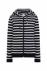 Gilet mixte Gilet mixte MULANE KID