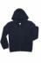 Gilet mixte Gilet mixte MULANE KID