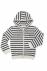 Gilet mixte Gilet mixte MULANE KID