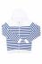 Gilet mixte Gilet mixte MULANE KID