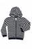 Gilet mixte Gilet mixte MULANE KID
