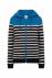 Gilet mixte MULANE KID