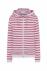 Gilet mixte Gilet mixte MULANE KID