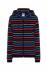 Gilet mixte MULANE KID