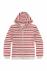 Gilet mixte MULANE KID