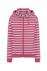 Gilet mixte MULANE KID