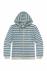 Gilet mixte Gilet mixte MULANE KID
