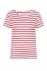 T-shirt ANOUK