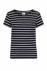 T-shirt ANOUK
