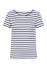 T-shirt ANOUK