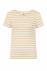 T-shirt ANOUK