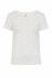 T-shirt ANOUK