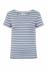 T-shirt ANOUK