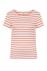 T-shirt ANOUK