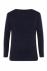 Pull TAILLIS