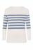 Pull TAILLIS