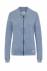 Blouson LILOU