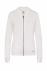 Blouson LILOU