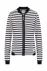 Blouson LILETTE