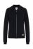 Blouson LILETTE