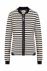Blouson LILETTE