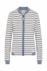 Blouson LILETTE