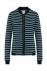 Blouson LILETTE