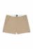 Short Short ISY