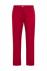 Pantalon FANETTE