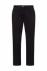 Pantalon FANETTE