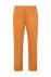 Pantalon FANETTE