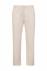 Pantalon FANETTE