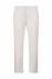 Pantalon FANETTE
