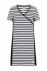 Robe TELENN