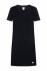 Robe TELENN