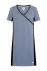 Robe TELENN