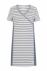 Robe TELENN