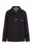 Veste ARLETTE