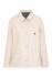 Veste ARLETTE