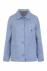 Veste ARLETTE
