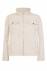 Veste JEANNE