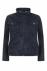 Veste JEANNE