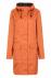Imperméable zippé GRIT