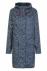 Imperméable zippé GRIT