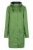 Imperméable zippé GRIT