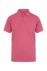 Polo AWEN