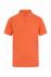 Polo AWEN