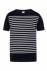 T-shirt JEAN