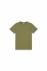 T-shirt T-shirt SOLAL