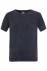 T-shirt SOLAL